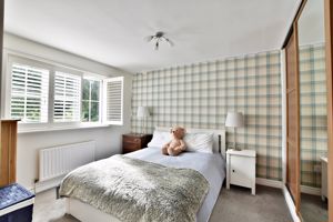 Photo 9- click for photo gallery